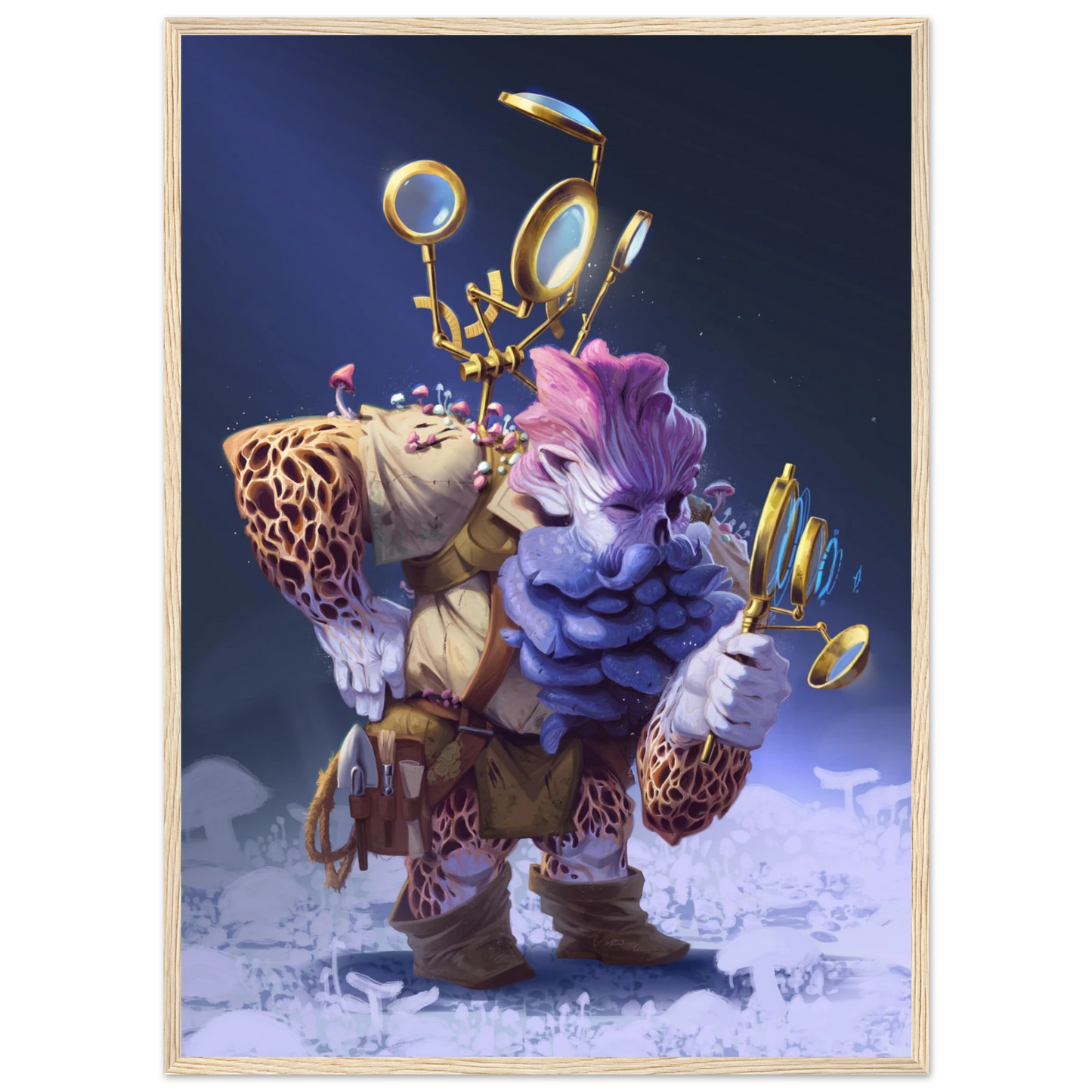 ffdf0087-0b6c-4e67-8810-c3a1fc99c5ef