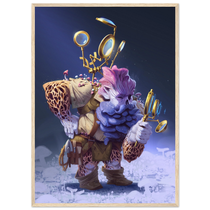 ffdf0087-0b6c-4e67-8810-c3a1fc99c5ef