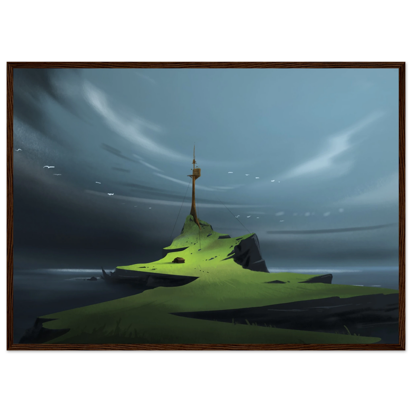 fffbc1bc-53ee-4439-811e-28b80f01a307