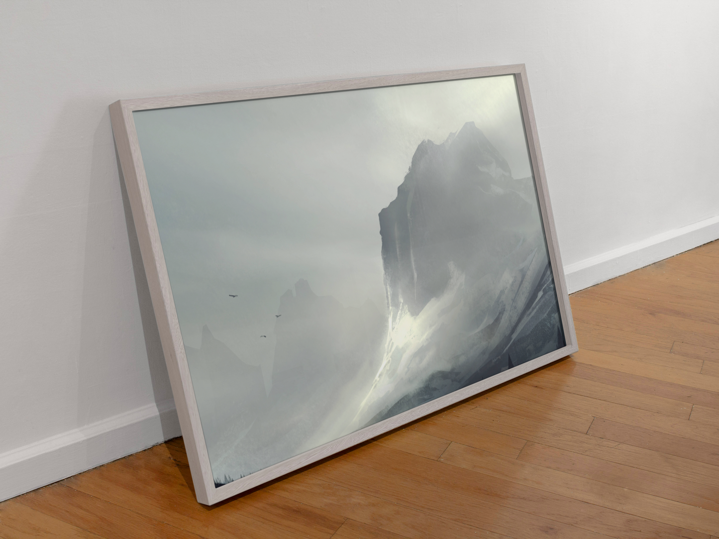 Torres Del Paine Patagonia