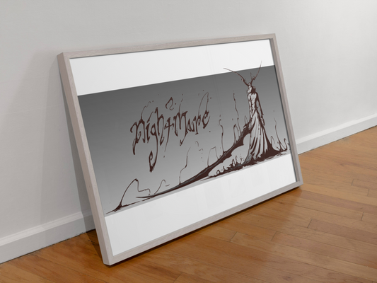 Nightmare